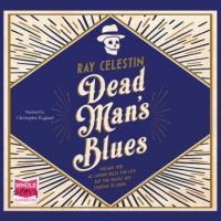 dead-mans-blues.jpg