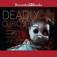 deadly-curiosities.jpg