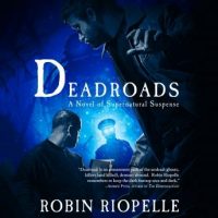 deadroads-a-novel-of-supernatural-suspense.jpg