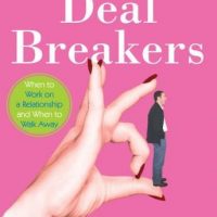 deal-breakers-when-to-work-on-a-relationship-and-when-to-walk-away.jpg