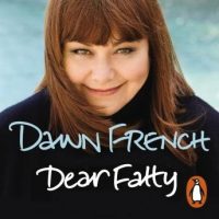 dear-fatty-the-perfect-mothers-day-read.jpg