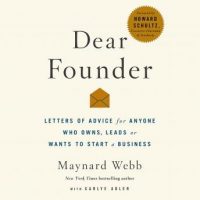 dear-founder-letters-of-advice-for-anyone-who-leads-manages-or-wants-to-start-a-business.jpg