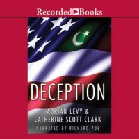 deception-pakistan-the-united-states-and-the-secret-trade-in-nuclear-weapons.jpg