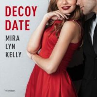 decoy-date.jpg