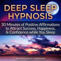 deep-sleep-hypnosis-30-minutes-of-positive-affirmations-to-attract-success-happiness-confidence-while-you-sleep-law-of-attraction-guided-meditation-stress-anxiety-relief-relaxation-t.jpg