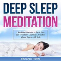 deep-sleep-meditation-1-hour-guided-meditation-for-better-sleep-daily-stress-relief-less-anxiety-relaxation-happy-dreams-with-music-self-hypnosis-breathing-exercises-techniques-t.jpg