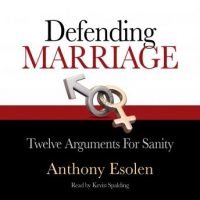 defending-marriage-twelve-arguments-for-sanity.jpg