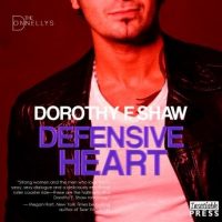 defensive-heart-the-donnellys-2.jpg