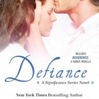 defiance-includes-reverence-novella.jpg