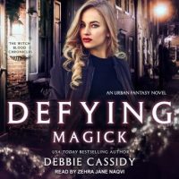 defying-magick-an-urban-fantasy-novel.jpg