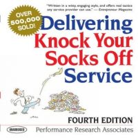 delivering-knock-your-socks-off-service.jpg