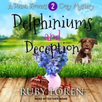 delphiniums-and-deception.jpg