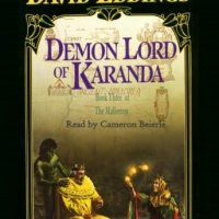 demon-lord-of-karanda.jpg