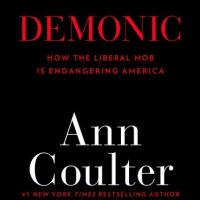 demonic-how-the-liberal-mob-is-endangering-america.jpg