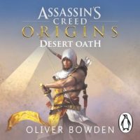 desert-oath-the-official-prequel-to-assassins-creed-origins.jpg