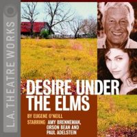 desire-under-the-elms.jpg