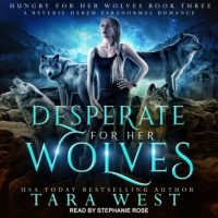 desperate-for-her-wolves-a-reverse-harem-paranormal-romance.jpg