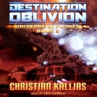 destination-oblivion.jpg