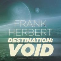 destination-void.jpg