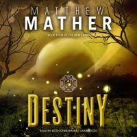 destiny-book-four-of-the-new-earth.jpg