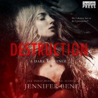 destruction-a-dark-romance-fragile-ties-book-one.jpg