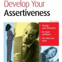 develop-your-assertiveness.jpg