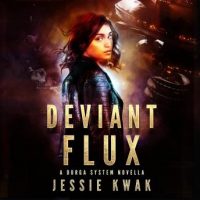 deviant-flux-a-durga-system-novella.jpg