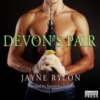 devons-pair.jpg