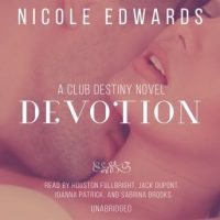 devotion-a-club-destiny-novel-book-5.jpg