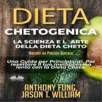 dieta-chetogenica-la-scienza-e-larte-della-dieta-cheto.jpg