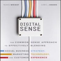 digital-sense-the-common-sense-approach-to-effectively-blending-social-business-strategy-marketing-technology-and-customer-experience.jpg