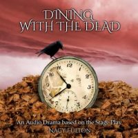 dining-with-the-dead-a-full-cast-audio-drama-based-on-the-stage-play.jpg