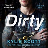 dirty-a-dive-bar-novel.jpg