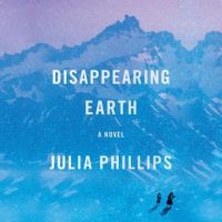 disappearing-earth-a-novel.jpg