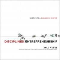 disciplined-entrepreneurship-24-steps-to-a-successful-startup.jpg