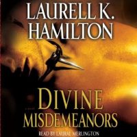 divine-misdemeanors-a-novel.jpg