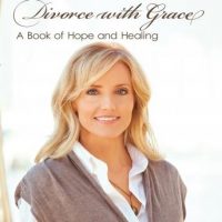 divorce-with-grace-a-book-of-hope-and-healing.jpg