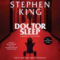 doctor-sleep-a-novel.jpg