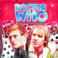 doctor-who-002-phantasmagoria.jpg