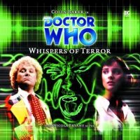 doctor-who-003-whispers-of-terror.jpg