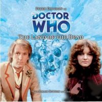 doctor-who-004-land-of-the-dead.jpg