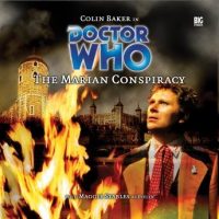 doctor-who-006-the-marian-conspiracy.jpg