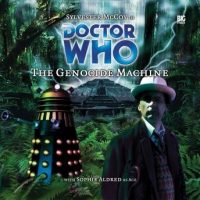 doctor-who-007-the-genocide-machine.jpg