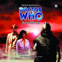 doctor-who-008-red-dawn.jpg