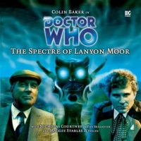 doctor-who-009-the-spectre-of-lanyon-moor.jpg