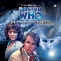 doctor-who-010-winter-for-the-adept.jpg