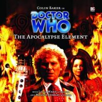 doctor-who-011-the-apocalypse-element.jpg