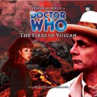 doctor-who-012-the-fires-of-vulcan.jpg