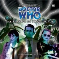 doctor-who-013-the-shadow-of-the-scourge.jpg