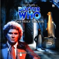 doctor-who-014-the-holy-terror.jpg